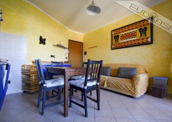 Bilocale Via Vecchia di Buriasco 22, Pinerolo - foto 19