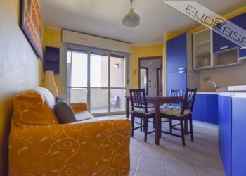 Bilocale Via Vecchia di Buriasco 22, Pinerolo - foto 20