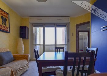 Bilocale Via Vecchia di Buriasco 22, Pinerolo - foto 21