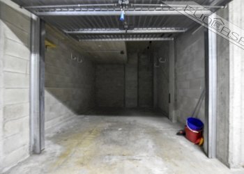 Bilocale Via Vecchia di Buriasco 22, Pinerolo - foto 22