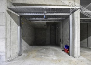 Bilocale Via Vecchia di Buriasco 22, Pinerolo - foto 23