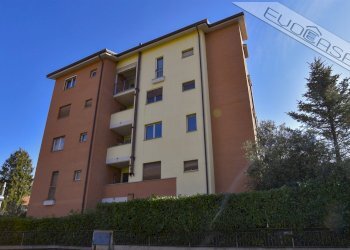 Bilocale Via Vecchia di Buriasco 22, Pinerolo - foto 25