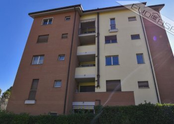 Bilocale Via Vecchia di Buriasco 22, Pinerolo - foto 26