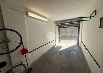 Box Via Foglizzo, Torino (neighborhood Lucento) - photo 1