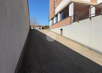 Box Via Foglizzo, Torino (neighborhood Lucento) - photo 2