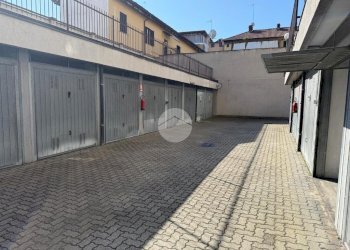 Box Via Foglizzo, Torino (neighborhood Lucento) - photo 8