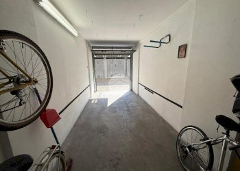 Box Via Foglizzo, Torino (neighborhood Lucento) - photo 9