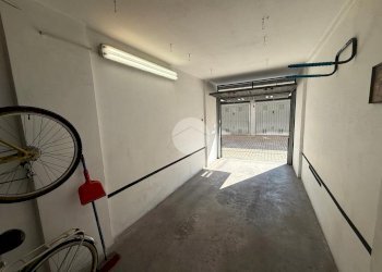 Box Via Foglizzo, Torino (neighborhood Lucento) - photo 10