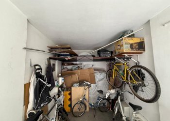 Box Via Foglizzo, Torino (neighborhood Lucento) - photo 16