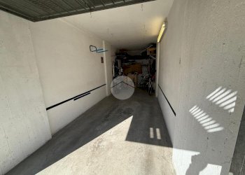 Box Via Foglizzo, Torino (neighborhood Lucento) - photo 19