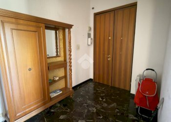 Quadrilocale Via voltri, Genova (zona Voltri) - foto 6