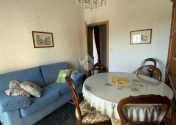 Quadrilocale Via voltri, Genova (zona Voltri) - foto 10
