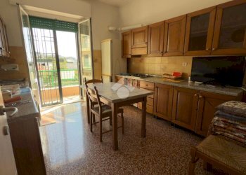Quadrilocale Via voltri, Genova (zona Voltri) - foto 14