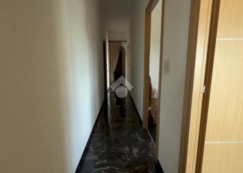 Quadrilocale Via voltri, Genova (zona Voltri) - foto 25