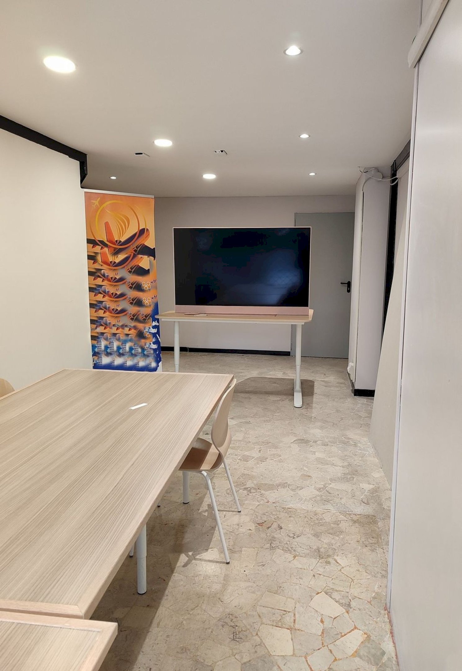 Locale Commerciale Genova - foto 3