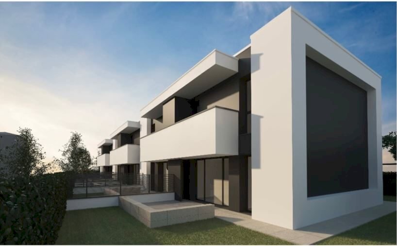 Villa Modena - photo 1