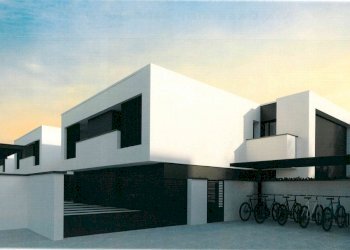 Villa Modena - foto 2