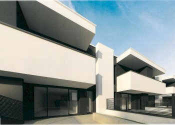 Villa Modena - foto 3