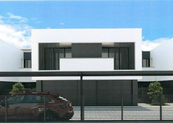 Villa Modena - foto 4