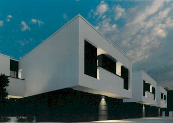 Villa Modena - foto 5