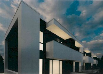 Villa Modena - foto 6