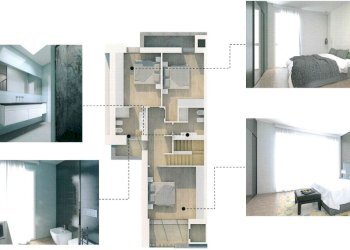 Villa Modena - foto 10