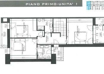 Villa Modena - foto 13