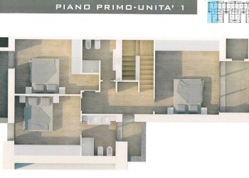 Villa Modena - foto 14