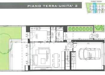 Villa Modena - foto 11