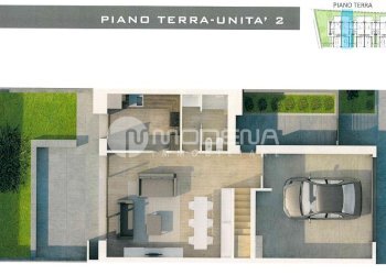Villa Modena - foto 12