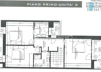 Villa Modena - foto 13