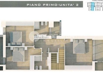 Villa Modena - foto 14
