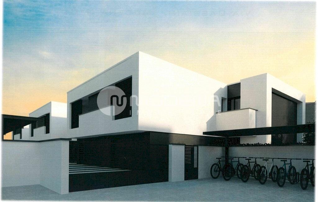 Villa Modena - foto 2