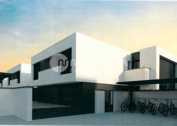 Villa Modena - foto 2