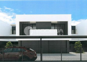 Villa Modena - foto 4