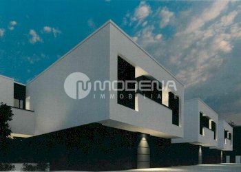 Villa Modena - foto 5