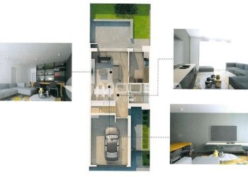 Villa Modena - foto 7