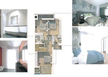 Villa Modena - foto 8