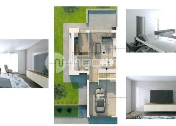 Villa Modena - foto 9