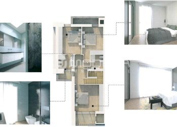 Villa Modena - foto 10