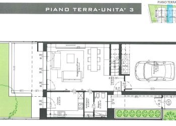 Villa Modena - foto 11