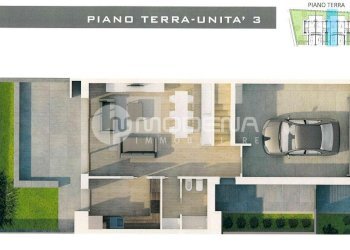 Villa Modena - foto 12