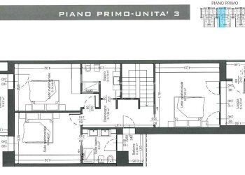 Villa Modena - foto 13