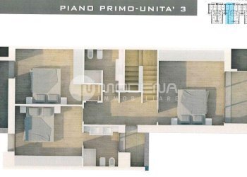 Villa Modena - foto 14