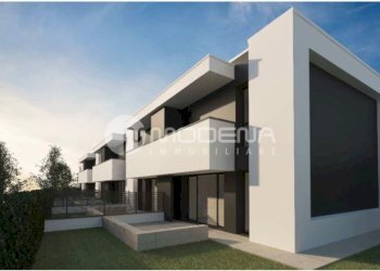 Villa Modena - photo 1