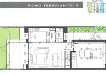 Villa Modena - photo 11