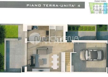 Villa Modena - photo 12