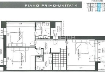 Villa Modena - photo 13