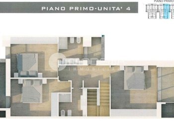 Villa Modena - photo 14