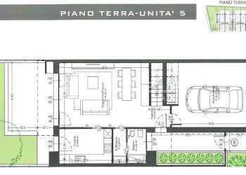 Villa Modena - photo 11